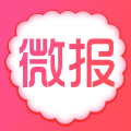 荔枝微报app
