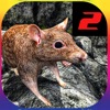 母鼠模拟器2游戏安卓版