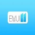 华为EMUI11系统正式版安装包下载