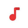 HankMi音乐最新版app下载 v2.1