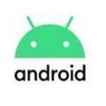 谷歌Android安卓11系统正式版下载