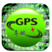 GPS手机导航