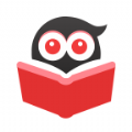 小说免费阅读书城app最新版安装下载 v1.0