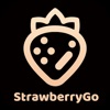 草莓优品最新版app下载 v1.0
