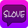 slove交友app软件下载 v1.0.0