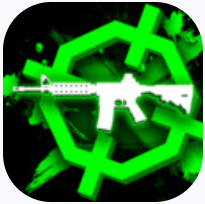 合成手枪：僵尸射击 V1.0.3 安卓版