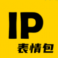IP表情包设计制作app v1.4