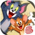 猫和老鼠第五人格游戏