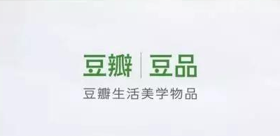 豆瓣app个人主页封面怎么修改