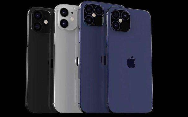 iphone12个性化广告功能禁用方法