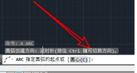 autocad怎样限制范围