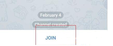 telegram怎么加群
