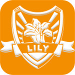 Lily翻转课堂app