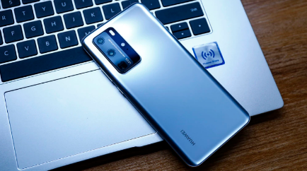 华为p40pro语音播报功能怎么关闭