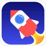 小火箭编程app