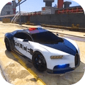 警车模拟器2020安卓版