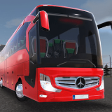 模拟巴士真实驾驶安卓版