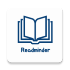 Readminder阅读记录