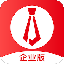ijob企业版app