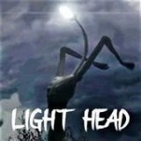 light head horror