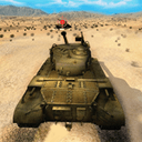 坦克战争机器安卓版