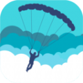跳伞助手app