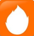 火矿挖矿app安卓版 v1.0.0