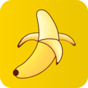 香蕉视频直播