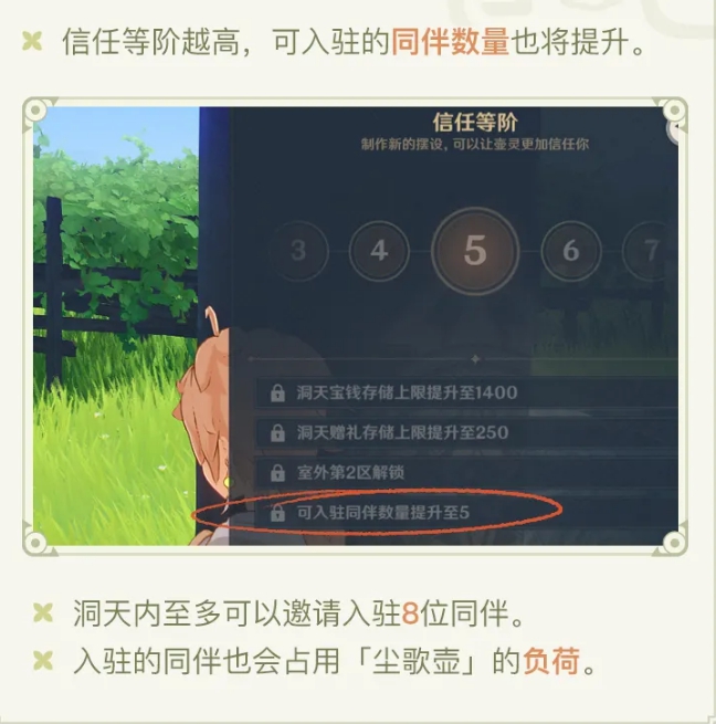 游侠网7