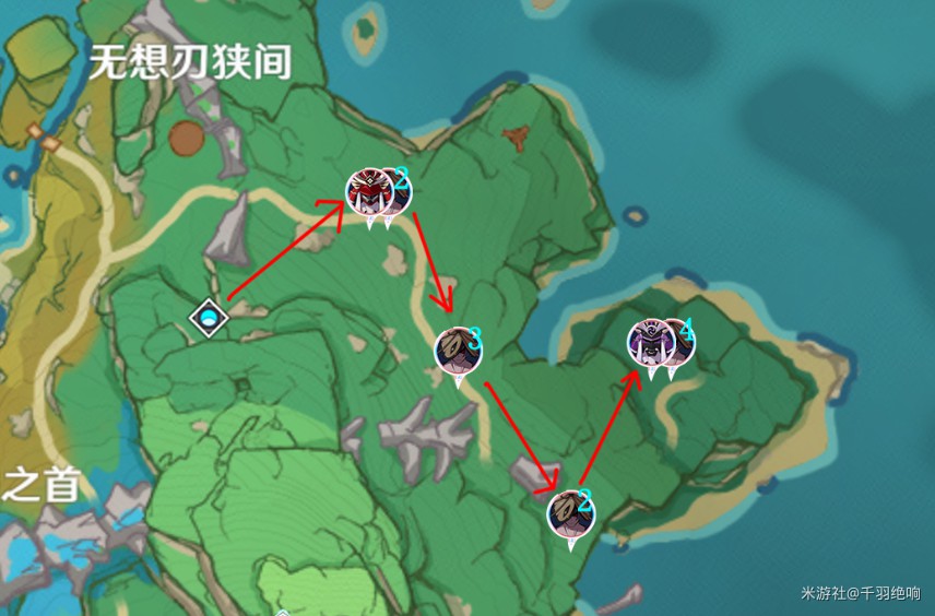 红警家园