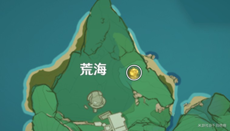 红警家园