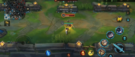 网4
