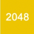 2048经典安卓版