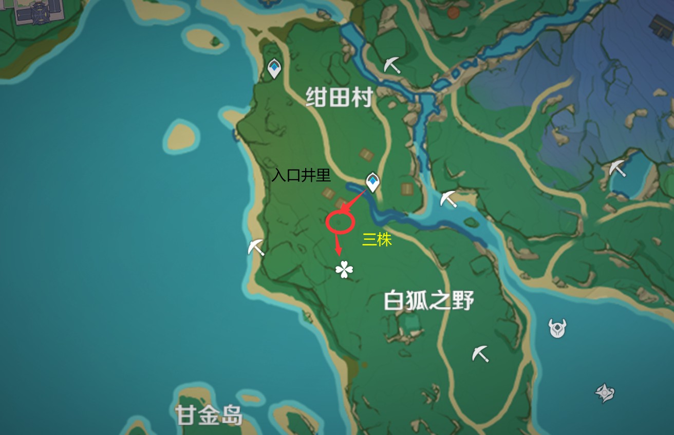 红警家园