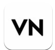 vn视迹簿app