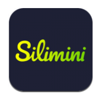 Silimini app
