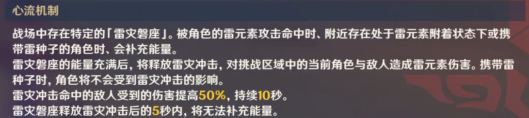 原神手游幻影心流第六天活动怎么玩？