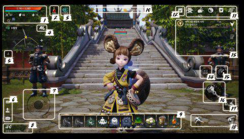 网2
