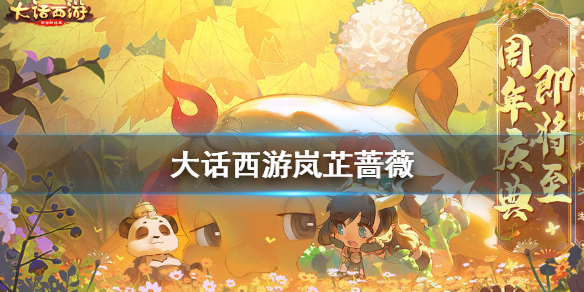 网1
