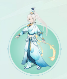 网3