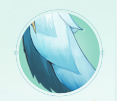 网4