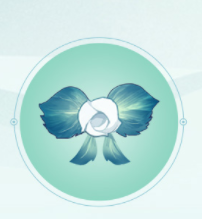 网5