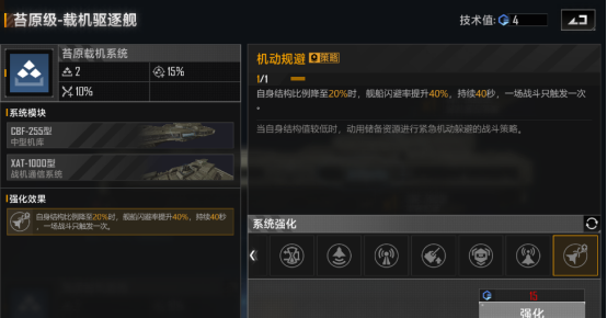 无尽的拉格朗日苔原级怎么样