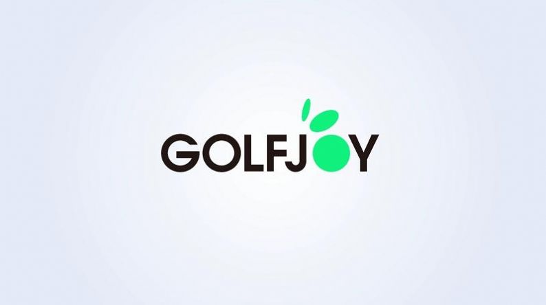悦球高尔夫app手机版下载图片1