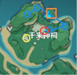 红警家园