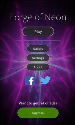 霓虹熔炉app安卓版图片1