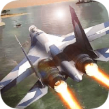 模拟飞机空战安卓版