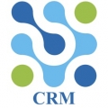 CRM2.0
