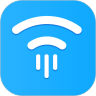 WiFi加速器app