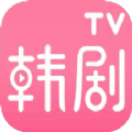 韩剧电影TV